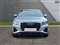 Audi Q2 Image 3