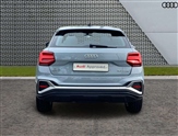 Audi Q2 Image 4