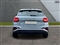 Audi Q2 Image 4