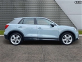 Audi Q2 Image 5