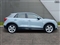 Audi Q2 Image 5