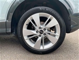 Audi Q2 Image 6