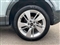 Audi Q2 Image 6
