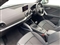 Audi Q2 Image 7