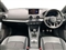 Audi Q2 Image 8