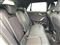 Audi Q2 Image 9