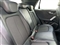 Audi Q2 Image 10