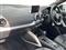 Audi Q2 Image 8