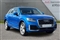 Audi Q2 Image 1
