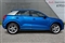 Audi Q2 Image 4