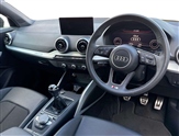 Audi Q2 Image 6