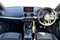 Audi Q2 Image 10