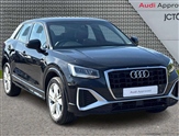 Audi Q2 Image 1