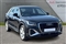 Audi Q2 Image 1