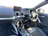 Audi Q2 Image 2