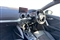 Audi Q2 Image 2