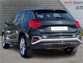 Audi Q2 Image 3