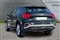 Audi Q2 Image 3