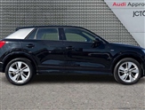 Audi Q2 Image 4