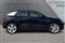 Audi Q2 Image 4
