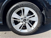 Audi Q2 Image 5