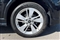 Audi Q2 Image 5