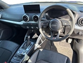 Audi Q2 Image 6