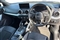 Audi Q2 Image 6