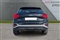 Audi Q2 Image 7