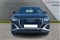 Audi Q2 Image 8