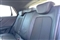 Audi Q2 Image 9