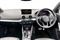 Audi Q2 Image 10