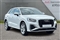 Audi Q2 Image 1