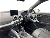 Audi Q2 Image 2