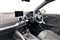 Audi Q2 Image 2
