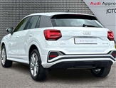 Audi Q2 Image 3