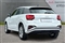 Audi Q2 Image 3