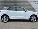 Audi Q2 Image 4