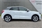 Audi Q2 Image 4