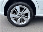 Audi Q2 Image 5