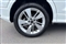 Audi Q2 Image 5
