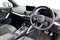 Audi Q2 Image 6