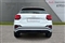 Audi Q2 Image 7