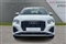 Audi Q2 Image 8