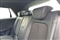 Audi Q2 Image 9