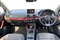 Audi Q2 Image 10