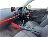 Audi Q2 Image 2
