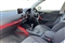 Audi Q2 Image 2