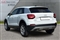 Audi Q2 Image 3