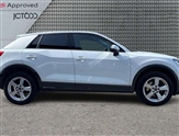Audi Q2 Image 4
